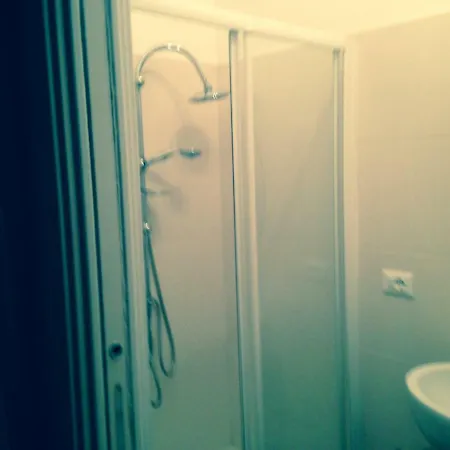 Via Bologna Apartment